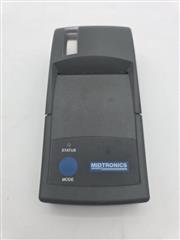 Midtronics AC Delco Micro500XL Battery & Electrical System Tester w/ Printer